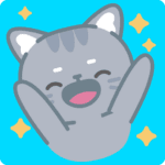 Lio Play – Kids learning games 1.0.9 Apk Mod Unlimited Money Lio Play – Kids learning games 1.0.9 Apk Mod Unlimited Money