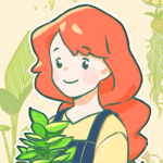 Little Corner Tea House 0.0.2804 Apk Mod Unlimited Money