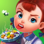 Little HelperFamily Superman 5.0.5096 Apk Mod Unlimited Money Little HelperFamily Superman 5.0.5096 Apk Mod Unlimited Money