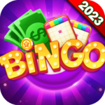 Live Party Bingo – Bingo Wave 1.9 Apk Mod Unlimited Money