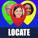 Locate Mobile by Number 1.1 Apk Mod Premium