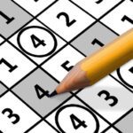 LogiBrain Hitori 1.5.2 Apk Mod Unlimited Money LogiBrain Hitori 1.5.2 Apk Mod Unlimited Money