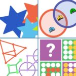 Logic Club 1.30 Apk Mod Unlimited Money Logic Club 1.30 Apk Mod Unlimited Money