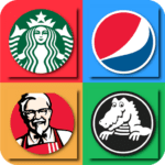 Logo Brand Quiz 1.0.55 Apk Mod Premium