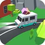 Loop Panic 1.7.3 Apk Mod Unlimited Money