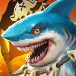 Lord of Seas Odyssey 2.11.0.2871 Apk Mod Premium