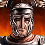 Lords of Kingdoms Apk Mod Unlimited Money