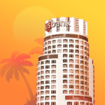 Los Angeles Crimes v1.6 Beta Apk Mod Unlimited Money