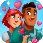 Love Pies – Merge 0.16.6 Apk Mod Unlimited Money Love Pies – Merge 0.16.6 Apk Mod Unlimited Money