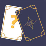Lucky Card – Flip Card Apk Mod Unlimited Money