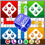 Ludo Climax – Ludo Board Games 0.16 Apk Mod Unlimited Money