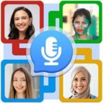 Ludo LiveOnline Board Game 1.0.20240718 Apk Mod Unlimited Money