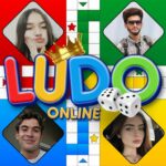 Ludo Online Multiplayer Game 1.23.101.4 Apk Mod Unlimited Money Ludo Online Multiplayer Game 1.23.101.4 Apk Mod Unlimited Money
