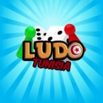 Ludo Tunisia 2.1.2 Apk Mod Unlimited Money
