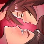 Luna Ravel – Interactive Story 2022.0930.3 Apk Mod Unlimited Money