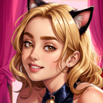 Lust Desire Love Game 4.0 Apk Mod Unlimited Money