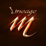M 1.7.76a Apk Mod Unlimited Money