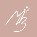 MBeauty 1.2 Apk Mod Premium