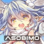 MMORPG 7.6.0 Apk Mod Unlimited Money