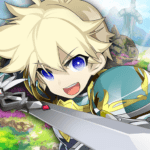 -MMORPG 8.9.2 Apk Mod Unlimited Money -MMORPG 8.9.2 Apk Mod Unlimited Money