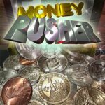 MONEY PUSHER USD Apk Mod Unlimited Money