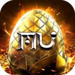 MU Trng Vng V Hn 1.1.52 Apk Mod Unlimited Money