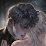 MY UNHOLIC romantic fantasy 1.0.1 Apk Mod Unlimited Money
