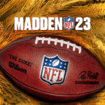 Madden NFL 23 Mobile Football 8.2.2 Apk Mod Unlimited Money
