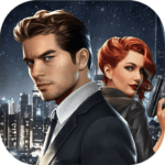 Mafia Boss Crime City 1.3.22 Apk Mod Unlimited Money