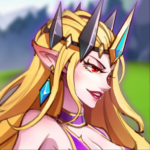 Magic RevengeCasual IDLE RPG 1.0.103.333 Apk Mod Unlimited Money Magic RevengeCasual IDLE RPG 1.0.103.333 Apk Mod Unlimited Money