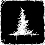 Magic Survival 0.8571 Apk Mod Unlimited Money