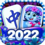 Mahjong 1.10.60 Apk Mod Unlimited Money