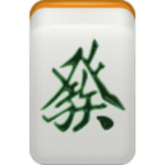 Mahjong 4 Friends VARY Apk Mod Unlimited Money