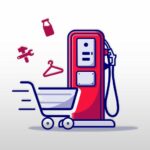 Main Street Market 23.10.2023061202 Apk Mod Premium