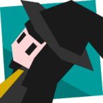 Majotori 2.3.8 Apk Mod Unlimited Money Majotori 2.3.8 Apk Mod Unlimited Money