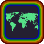 MapGame 1.5.4 Apk Mod Unlimited Money