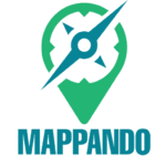 Mappando 1.0 Apk Mod Premium