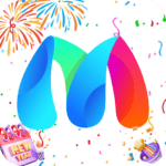 Mar3 AI 2.0.3 Apk Mod Premium
