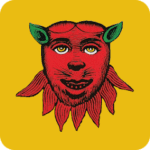 Mari Apk Mod Unlimited Money Mari Apk Mod Unlimited Money