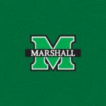 Marshall U 2024.04.0210 build 11951 Apk Mod Premium