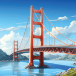 Master Bridge Constructor 1.5.3 Apk Mod Unlimited Money