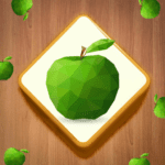 Master Tile Match 3D Puzzle 1.0.68 Apk Mod Unlimited Money
