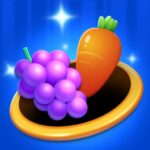 Match 3D – Triple Legend VARY Apk Mod Unlimited Money
