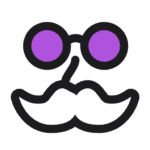 Match Collector 1.2 Apk Mod Unlimited Money