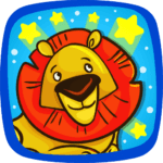 Match Game – Animals 1.38 Apk Mod Unlimited Money