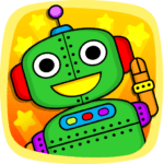 Match Game – Play Learn 1.39 Apk Mod Unlimited Money