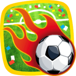 Match Game – Soccer 1.23 Apk Mod Unlimited Money
