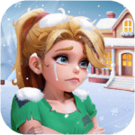 Match Puzzle -Tile match3 plot 1.5.120 Apk Mod Unlimited Money