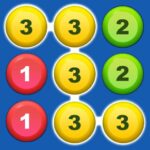 Matching Number Puzzle Games 0.1.4 Apk Mod Unlimited Money Matching Number Puzzle Games 0.1.4 Apk Mod Unlimited Money