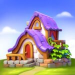 Matching Story 0.53.01 Apk Mod Unlimited Money Matching Story 0.53.01 Apk Mod Unlimited Money